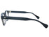 AR 44size col.Dark Black Fade